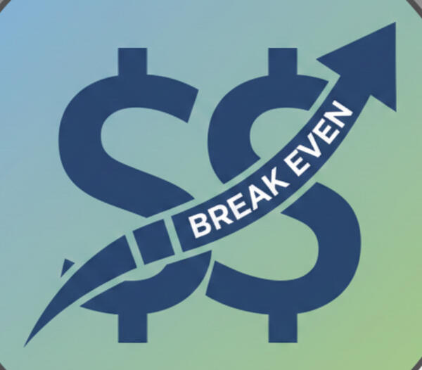 2026 Social Security Break-Even Calculator | Lifetime Wealth Strategy Free